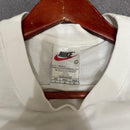 Nike T-Shirts R1149 90 S T L