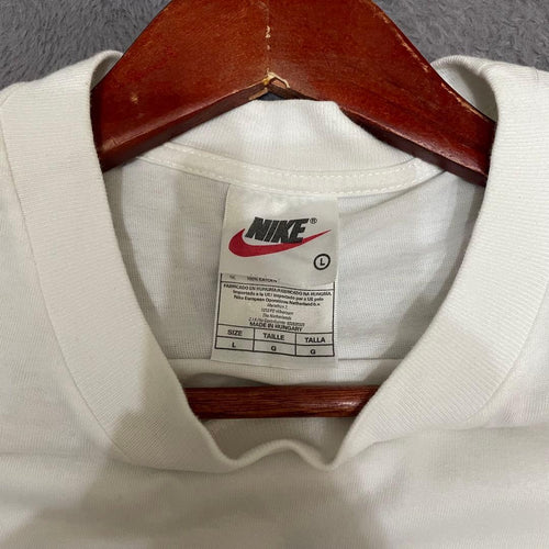 Nike T-Shirts R1149 90 S T L