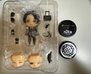 Good Smile Company Game Characters Ver.