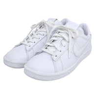 Nike Sneakers Black Comme Des Garcons Fn2249-100 Tennis Classic (Color)