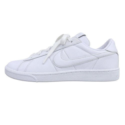 Nike Sneakers Black Comme Des Garcons Fn2249-100 Tennis Classic (Color)