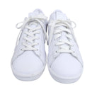 Nike Sneakers Black Comme Des Garcons Fn2249-100 Tennis Classic (Color)