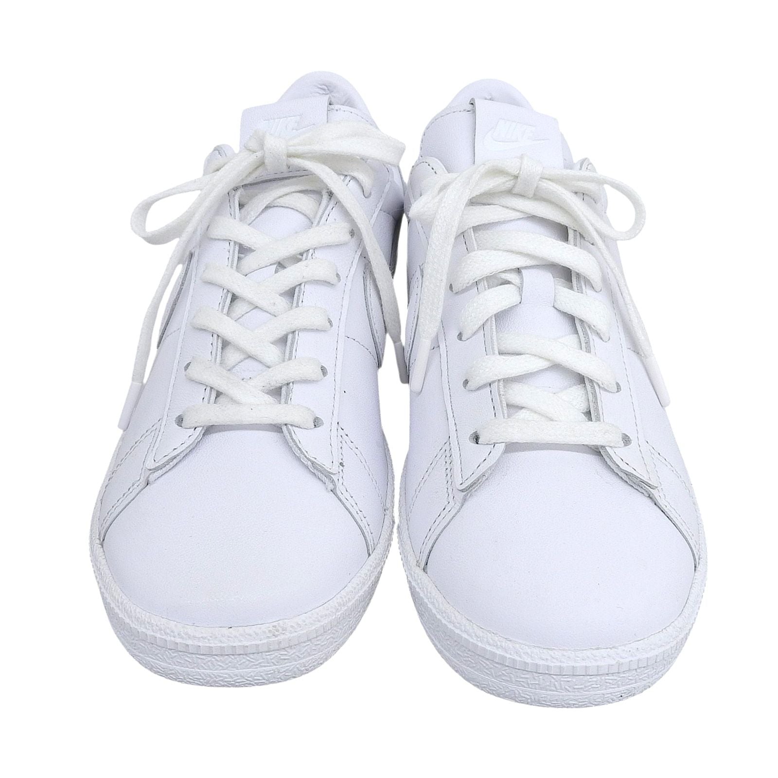 Nike Sneakers Black Comme Des Garcons Fn2249-100 Tennis Classic (Color)