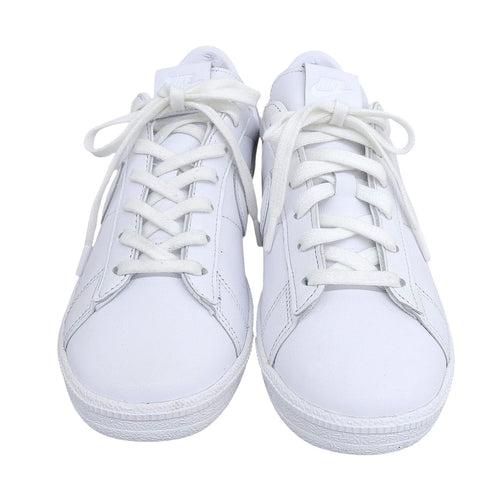 Nike Sneakers Black Comme Des Garcons Fn2249-100 Tennis Classic (Color)