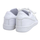 Nike Sneakers Black Comme Des Garcons Fn2249-100 Tennis Classic (Color)