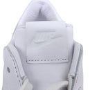 Nike Sneakers Black Comme Des Garcons Fn2249-100 Tennis Classic (Color)