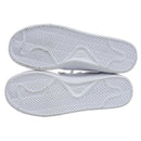 Nike Sneakers Black Comme Des Garcons Fn2249-100 Tennis Classic (Color)