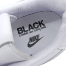 Nike Sneakers Black Comme Des Garcons Fn2249-100 Tennis Classic (Color)