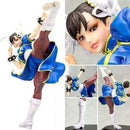 Game Character 1/7 Pvc 14