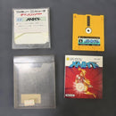 Games