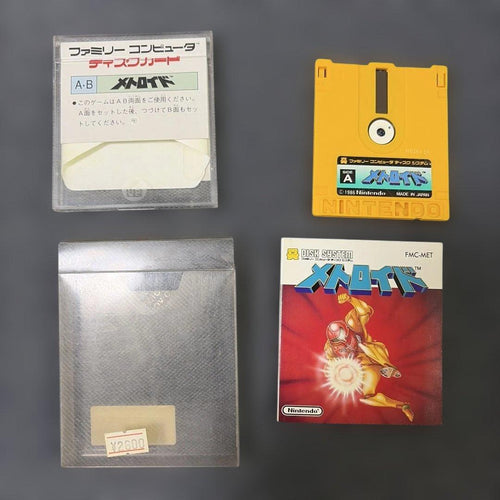 Games