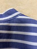 Tomorrowland Long Sleeves, Three Quarter Sleeve