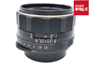 Lens (Single Focus) Super-Takumar F1.8