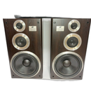 Sansui Speaker S-900Xd