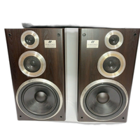 Sansui Speaker S-900Xd