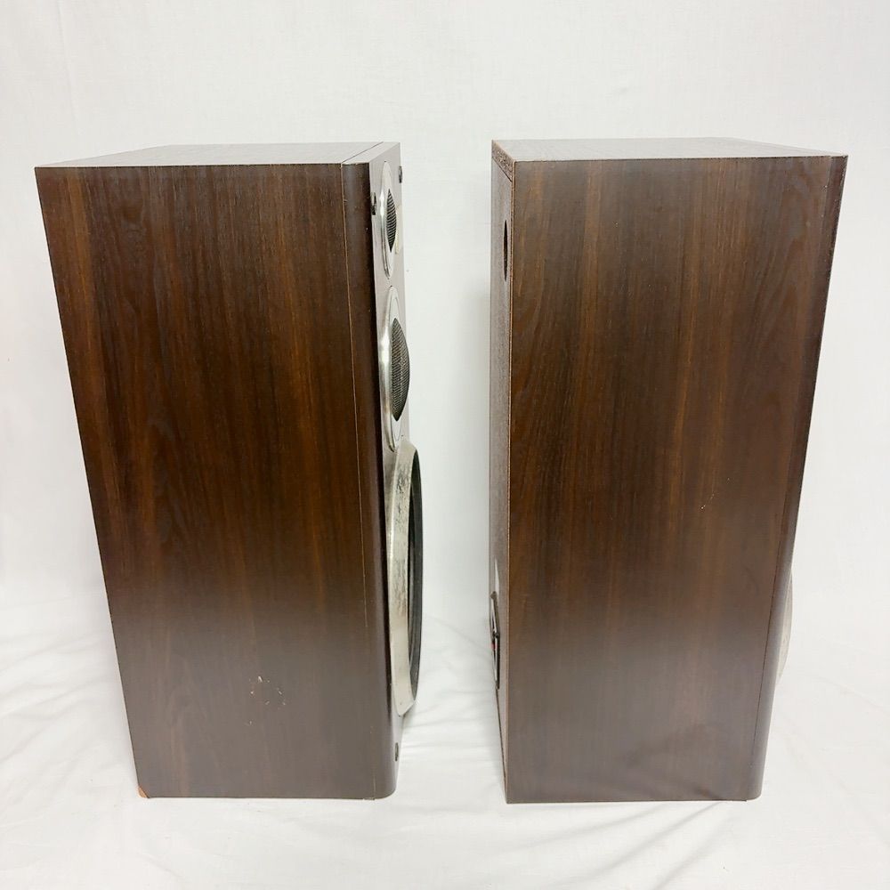 Sansui Speaker S-900Xd