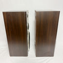 Sansui Speaker S-900Xd