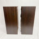 Sansui Speaker S-900Xd
