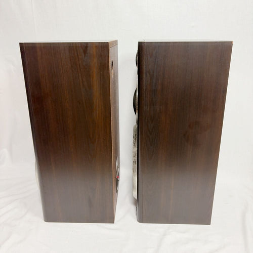 Sansui Speaker S-900Xd