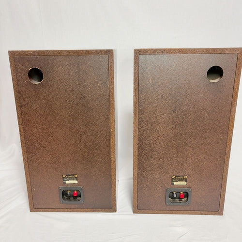 Sansui Speaker S-900Xd