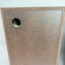 Sansui Speaker S-900Xd