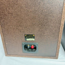 Sansui Speaker S-900Xd