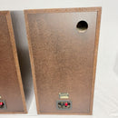 Sansui Speaker S-900Xd