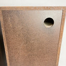 Sansui Speaker S-900Xd