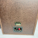 Sansui Speaker S-900Xd