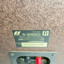 Sansui Speaker S-900Xd