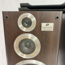 Sansui Speaker S-900Xd