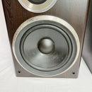 Sansui Speaker S-900Xd