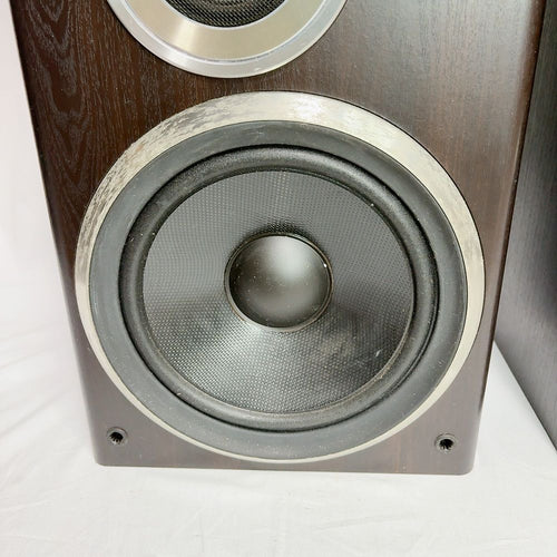 Sansui Speaker S-900Xd