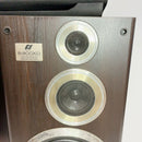 Sansui Speaker S-900Xd