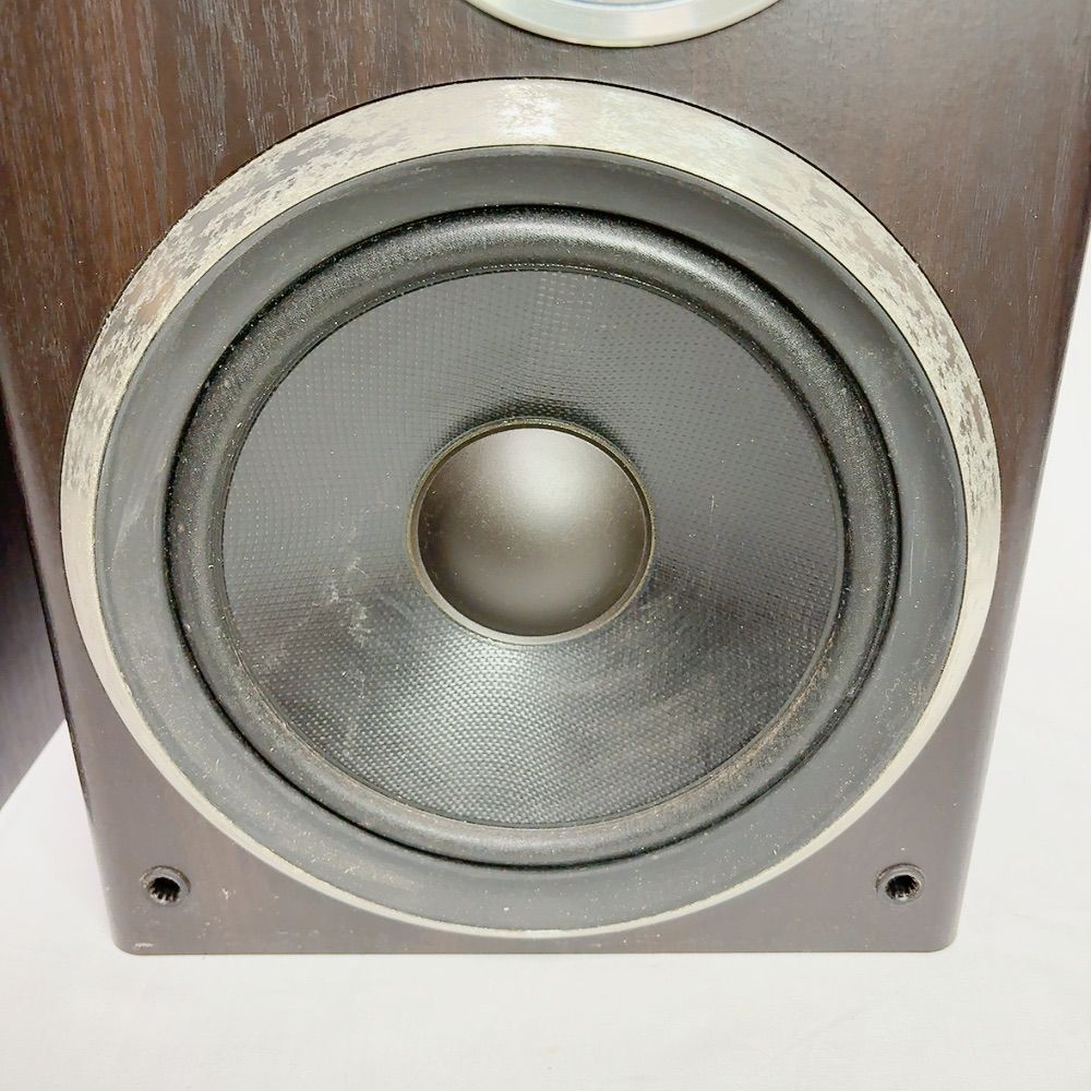 Sansui Speaker S-900Xd