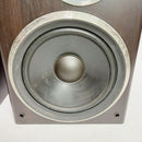Sansui Speaker S-900Xd