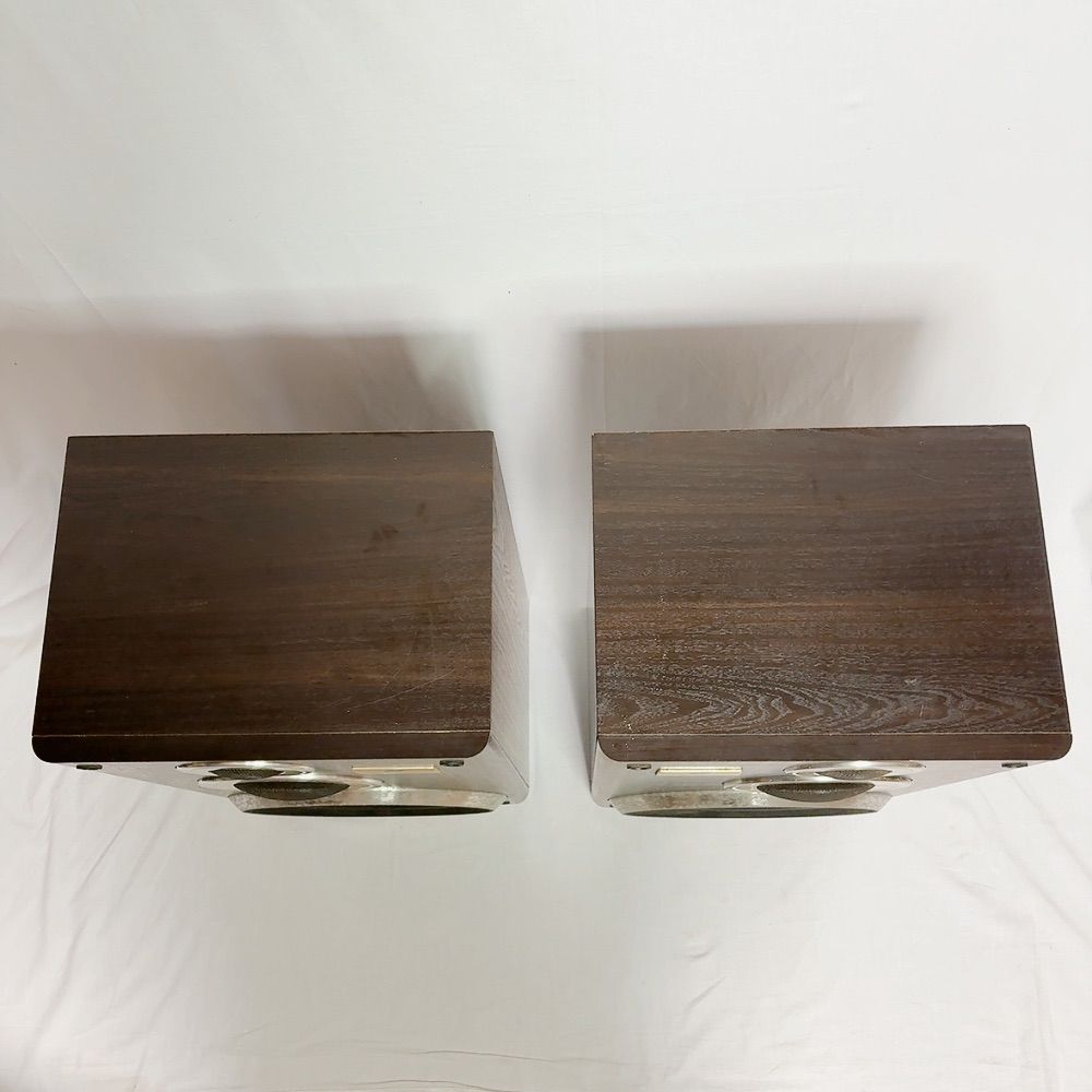 Sansui Speaker S-900Xd