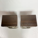 Sansui Speaker S-900Xd