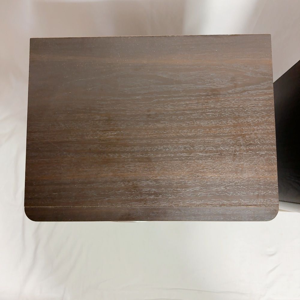 Sansui Speaker S-900Xd