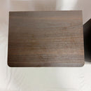 Sansui Speaker S-900Xd