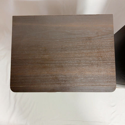 Sansui Speaker S-900Xd