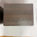Sansui Speaker S-900Xd