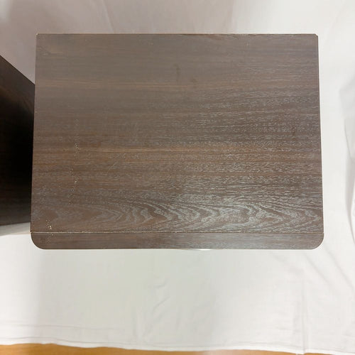 Sansui Speaker S-900Xd