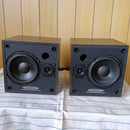 Studio Monitor Speakers Auratone 5Ct-Vw 2Way