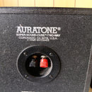 Studio Monitor Speakers Auratone 5Ct-Vw 2Way