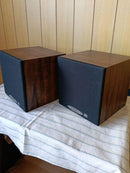 Studio Monitor Speakers Auratone 5Ct-Vw 2Way
