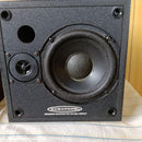 Studio Monitor Speakers Auratone 5Ct-Vw 2Way