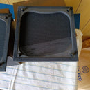 Studio Monitor Speakers Auratone 5Ct-Vw 2Way