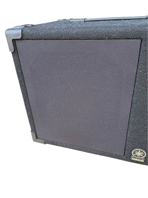 Yamaha Speaker Ms50Dr
