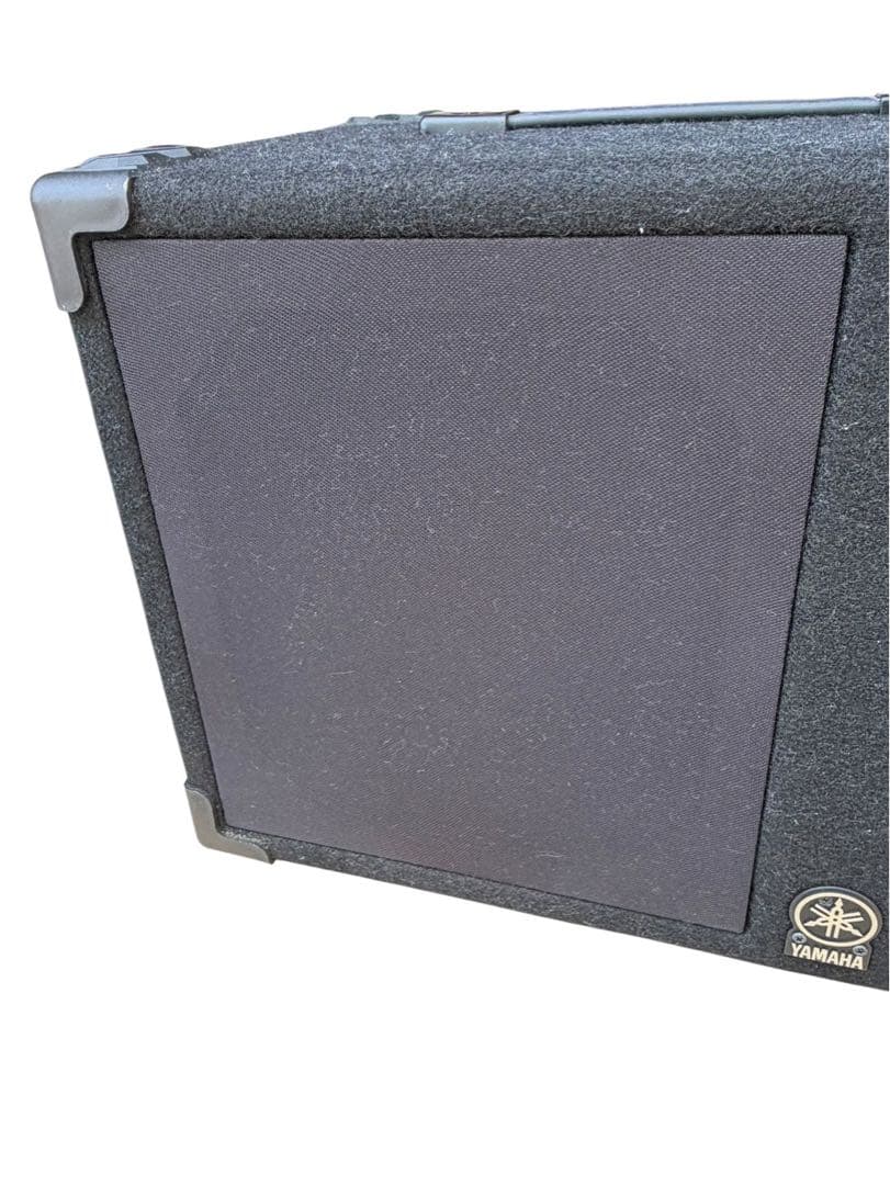 Yamaha Speaker Ms50Dr